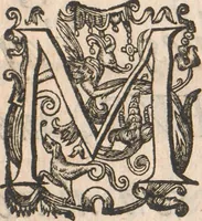 An illustration from Histoire de la Laponie : sa description... (1678)