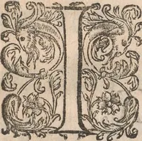 An illustration from Histoire de la Laponie : sa description... (1678)