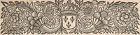 An illustration from Histoire de la Laponie : sa description... (1678)