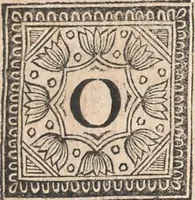 An illustration from Histoire de la Laponie : sa description... (1678)