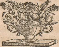An illustration from Histoire de la Laponie : sa description... (1678)