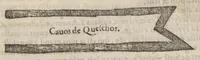 Picture 13 of 28 from Le Grand routier, pilotage et encrage de mer, tant des parties de France, Bretaigne, Angleterre que haultes Alemaignes... revueu et corrigé (1571), leaf 56