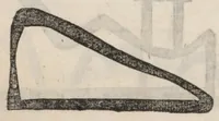 Picture 17 of 28 from Le Grand routier, pilotage et encrage de mer, tant des parties de France, Bretaigne, Angleterre que haultes Alemaignes... revueu et corrigé (1571), leaf 61