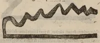 Picture 20 of 28 from Le Grand routier, pilotage et encrage de mer, tant des parties de France, Bretaigne, Angleterre que haultes Alemaignes... revueu et corrigé (1571), leaf 64