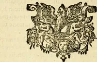 An illustration from AntonI Sucquet e Societate Iesu Via vita aeternae: iconibus (1620)