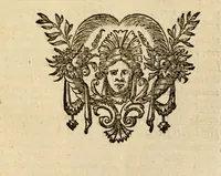 An illustration from AntonI Sucquet e Societate Iesu Via vita aeternae: iconibus (1620)