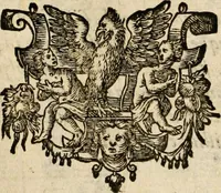 Picture 5 of 37 from AntonI Sucquet e Societate Iesu Via vita aeternae: iconibus (1620), leaf 51