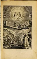 An illustration from AntonI Sucquet e Societate Iesu Via vita aeternae: iconibus (1620)