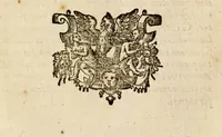 An illustration from AntonI Sucquet e Societate Iesu Via vita aeternae: iconibus (1620)