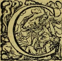 Picture 3 of 72 from Humanae salutis monumenta (1583), leaf 11