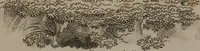 An illustration from A dictionary of arts and sciences (Volume 2) (1815)