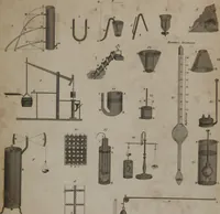 Picture 45 of 97 from A dictionary of arts and sciences (Volume 2) (1815), leaf 926