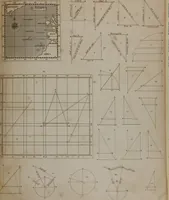 Picture 86 of 97 from A dictionary of arts and sciences (Volume 2) (1815), leaf 960