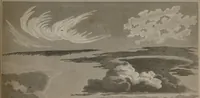 An illustration from A dictionary of arts and sciences (Volume 2) (1815)