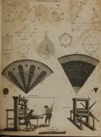 Picture 4 of 97 from A dictionary of arts and sciences (Volume 3) (1815), leaf 920