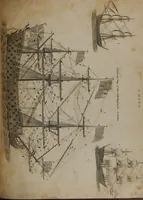 An illustration from A dictionary of arts and sciences (Volume 3) (1815)