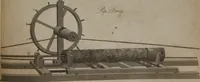 Picture 34 of 97 from A dictionary of arts and sciences (Volume 3) (1815), leaf 944