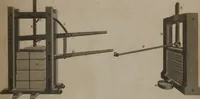 Picture 38 of 97 from A dictionary of arts and sciences (Volume 3) (1815), leaf 952
