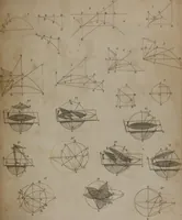 Picture 40 of 97 from A dictionary of arts and sciences (Volume 3) (1815), leaf 954
