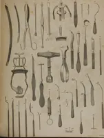 An illustration from A dictionary of arts and sciences (Volume 3) (1815)