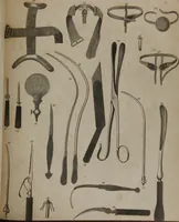 Picture 64 of 97 from A dictionary of arts and sciences (Volume 3) (1815), leaf 974