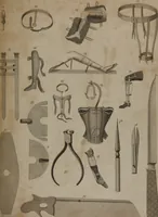 Picture 65 of 97 from A dictionary of arts and sciences (Volume 3) (1815), leaf 976