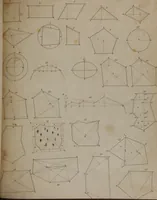 An illustration from A dictionary of arts and sciences (Volume 3) (1815)
