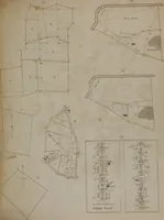 Picture 67 of 97 from A dictionary of arts and sciences (Volume 3) (1815), leaf 980