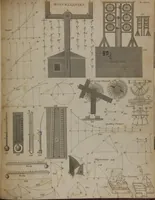 Picture 73 of 97 from A dictionary of arts and sciences (Volume 3) (1815), leaf 988
