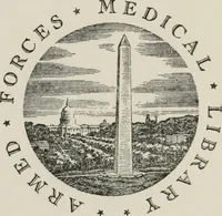 Picture 1 of 34 from Lectures on phrenology : including its application to the present and prospective condition of the United States (1839), leaf 1