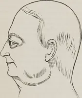 An illustration from Memory and intellectual improvement applied to self-education and juvenile instruction (1850)