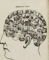 An illustration from Memory and intellectual improvement applied to self-education and juvenile instruction (1850)