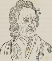 An illustration from Memory and intellectual improvement applied to self-education and juvenile instruction (1850)