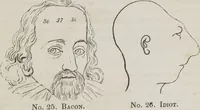An illustration from Memory and intellectual improvement applied to self-education and juvenile instruction (1850)