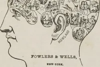 Picture 24 of 24 from Memory and intellectual improvement applied to self-education and juvenile instruction (1850), leaf 234