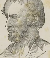 An illustration from Memory and intellectual improvement applied to self-education and juvenile instruction (1850)