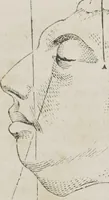 An illustration from Memory and intellectual improvement applied to self-education and juvenile instruction (1850)