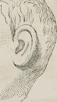 An illustration from Memory and intellectual improvement applied to self-education and juvenile instruction (1850)
