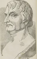 An illustration from Memory and intellectual improvement applied to self-education and juvenile instruction (1850)