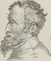 An illustration from Memory and intellectual improvement applied to self-education and juvenile instruction (1850)