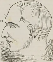 An illustration from Memory and intellectual improvement applied to self-education and juvenile instruction (1850)