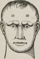 An illustration from Memory and intellectual improvement applied to self-education and juvenile instruction (1850)