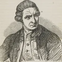 An illustration from Memory and intellectual improvement applied to self-education and juvenile instruction (1850)