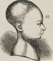 An illustration from Memory and intellectual improvement applied to self-education and juvenile instruction (1850)