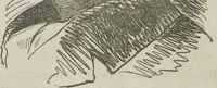 An illustration from Lectures on mental science according to the philosophy of phrenology : delivered before the Anthropological Society of the Western Liberal Institute of Marietta, Ohio, in the autumn of 1851 (1854)