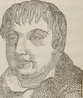 An illustration from Lectures on mental science according to the philosophy of phrenology : delivered before the Anthropological Society of the Western Liberal Institute of Marietta, Ohio, in the autumn of 1851 (1854)