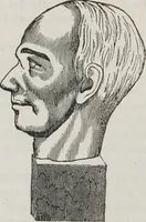 An illustration from Marriage, its history and ceremonies : with a phrenological and physiological exposition of the functions and qualifications for happy marriages (1848)