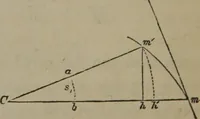 An illustration from Elements of natural philosophy (Volume 1) (1850)