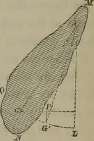 An illustration from Elements of natural philosophy (Volume 1) (1850)