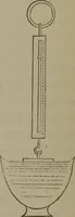 An illustration from Elements of natural philosophy (Volume 1) (1850)